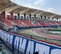 奥维耶多青年军展现韧性,独占鳌头的简单介绍 奥维耶多青年军展现韧性,独占鳌头的简单介绍