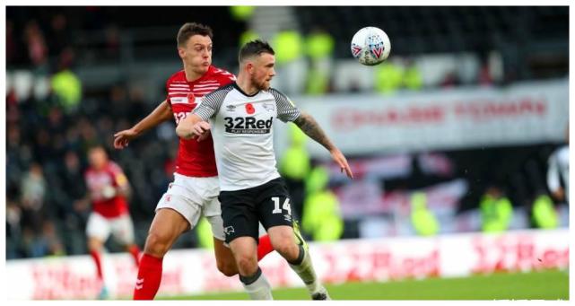 伯明翰城客场全取三分,保持领跑 伯明翰城客场全取三分,保持领跑