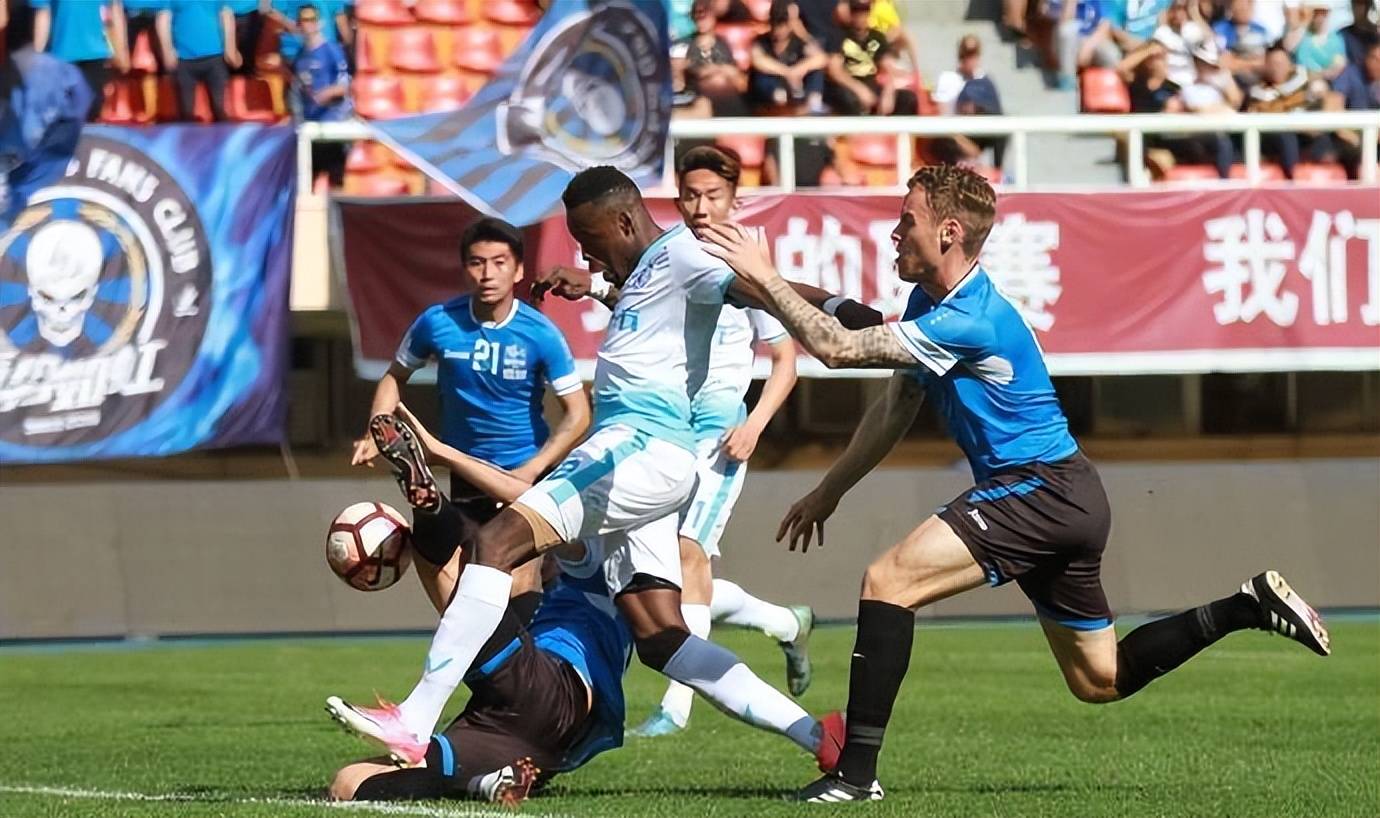 大连一方取胜成都谢菲联,保持不败纪录的简单介绍 大连一方取胜成都谢菲联,保持不败纪录的简单介绍