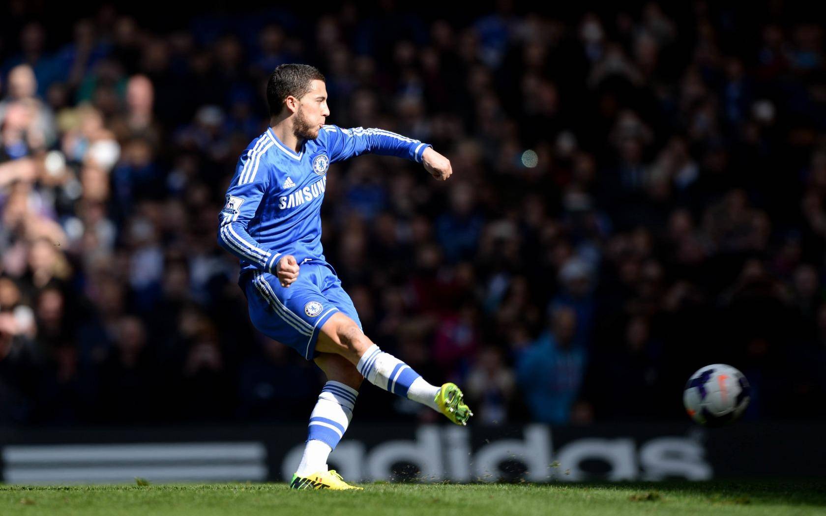 乌迪内斯主场告负,降级威胁上升 乌迪内斯主场告负,降级威胁上升