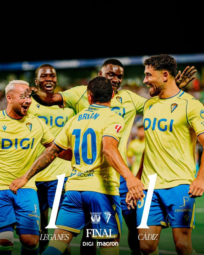 包含莱加内斯客场战平,延续联赛不败战绩的词条 包含莱加内斯客场战平,延续联赛不败战绩的词条