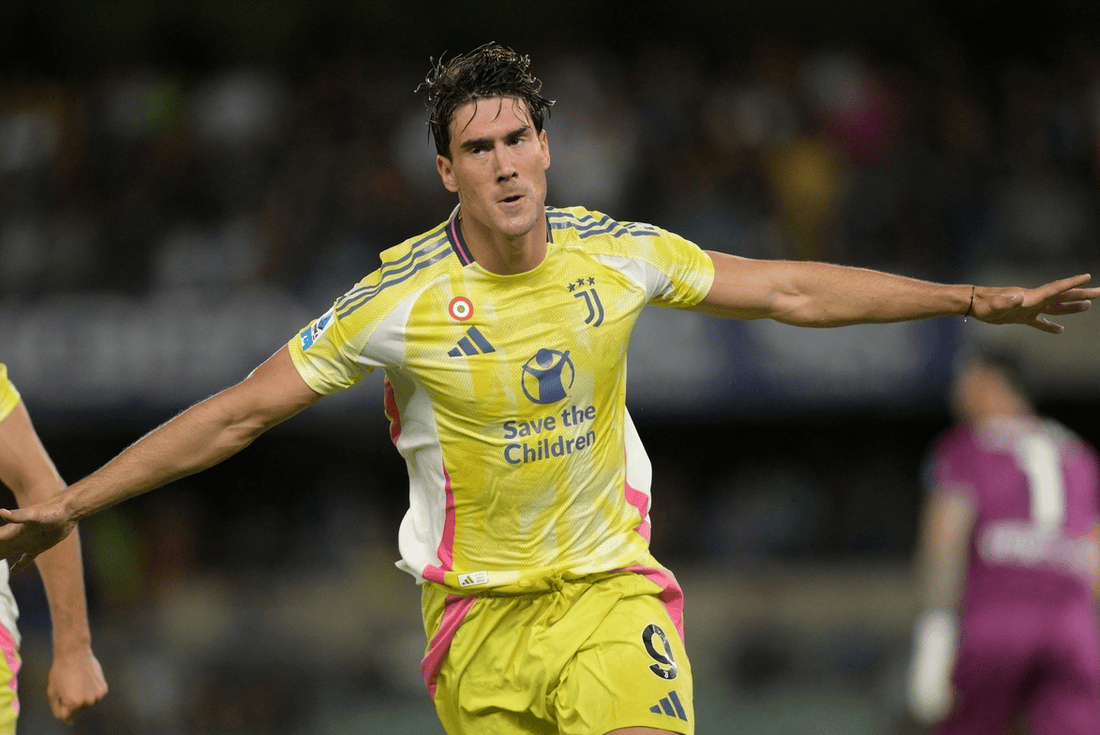 关于巴黎3-0轻松胜利:领跑维罗纳逐渐领先的信息 关于巴黎3-0轻松胜利:领跑维罗纳逐渐领先的信息