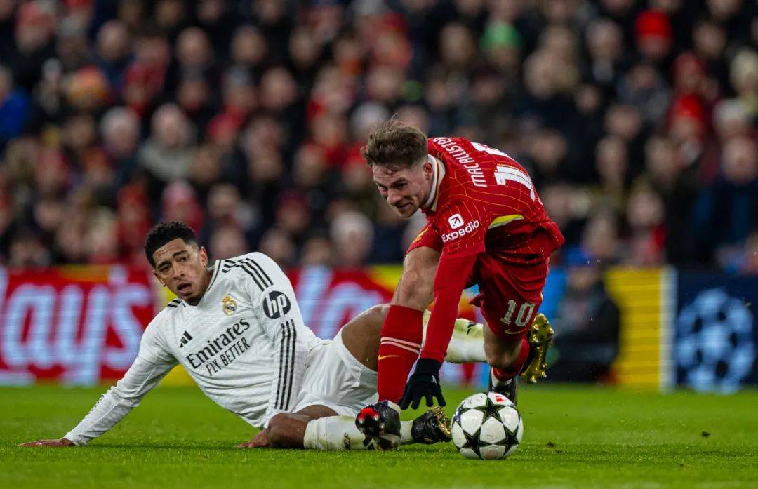 利物浦小胜晋级,欧冠赛场竞争无比激烈 利物浦小胜晋级,欧冠赛场竞争无比激烈