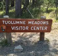 土伦遭遇客场挫败,战绩无缩影起色的简单介绍 土伦遭遇客场挫败,战绩无缩影起色的简单介绍