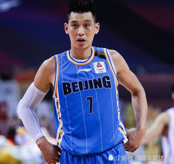 球队状态回暖,连日出色表现连胜 球队状态回暖,连日出色表现连胜