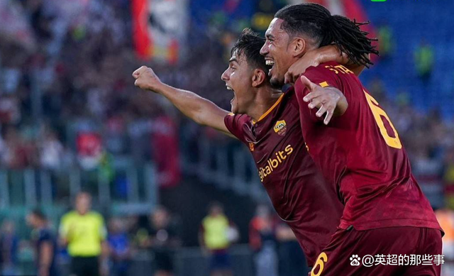 球队状态回暖,连日出色表现连胜 球队状态回暖,连日出色表现连胜