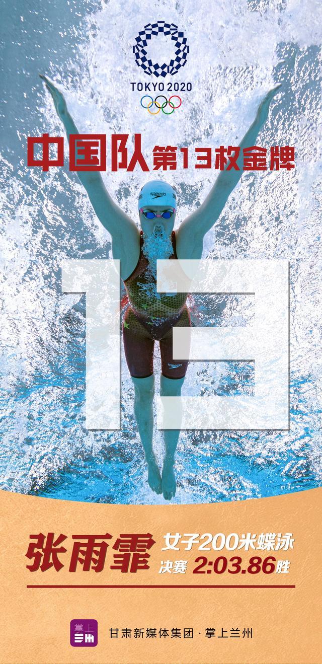 马德里游泳选手勇夺金牌,实力惊人的简单介绍 马德里游泳选手勇夺金牌,实力惊人的简单介绍