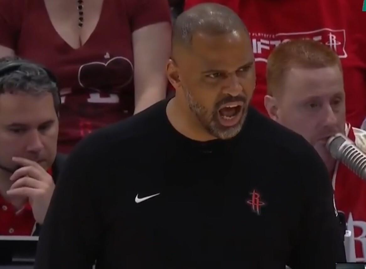 馬戈洛主场不敌，不敌对手实在太强势