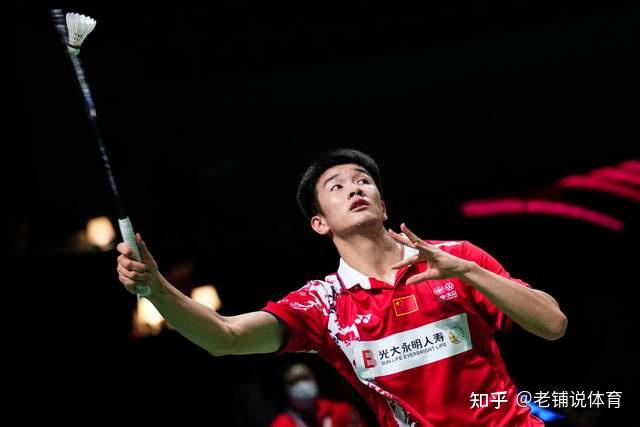 关于DK血洗V5,Inspired关键团战开团秒人宿敌对决四强赛,强势挺进下一轮的信息 关于DK血洗V5,Inspired关键团战开团秒人宿敌对决四强赛,强势挺进下一轮的信息