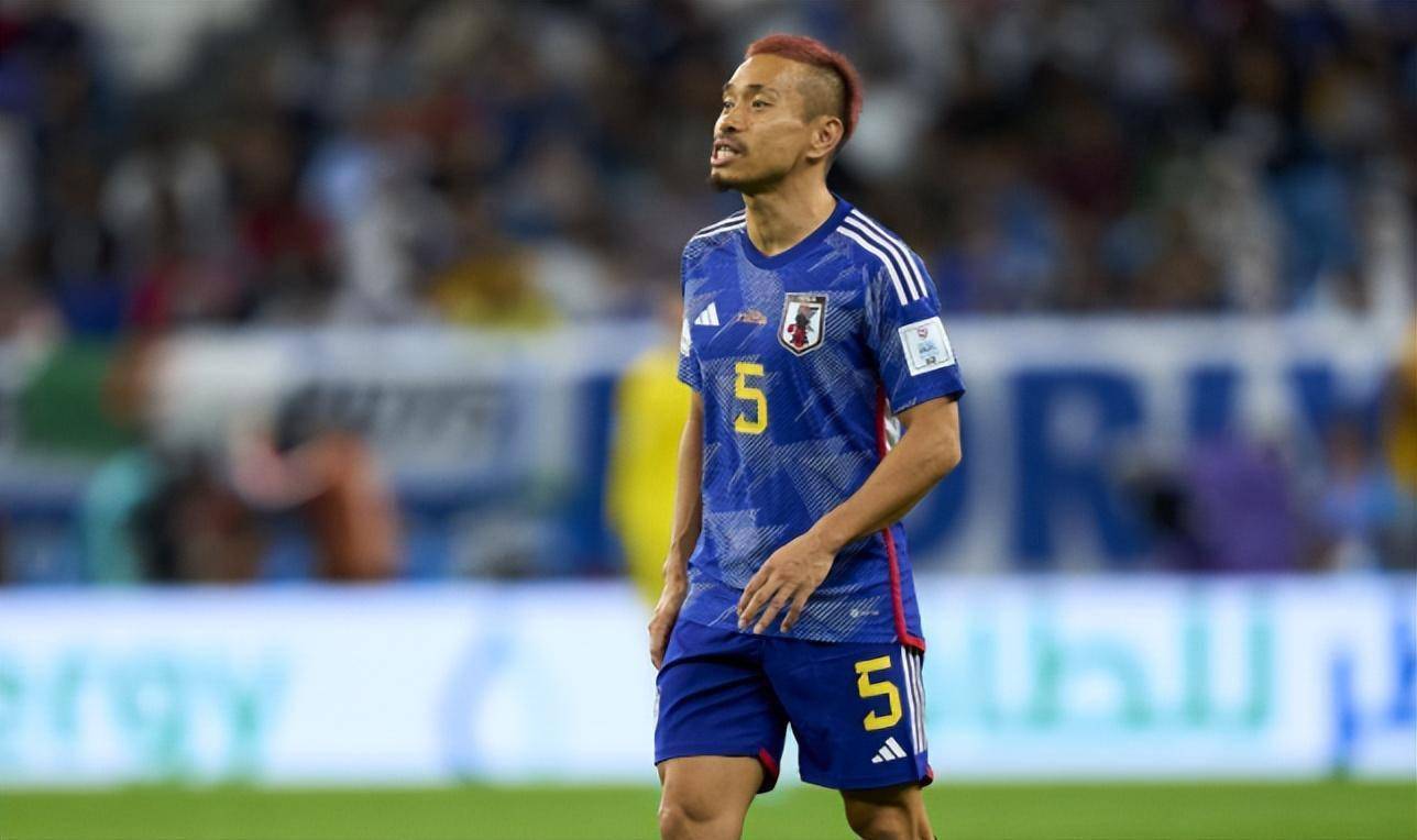 包含PSG轻取NS,Crisp拿下关键大龙峡谷大战八强赛,锁定晋级资格的词条 包含PSG轻取NS,Crisp拿下关键大龙峡谷大战八强赛,锁定晋级资格的词条