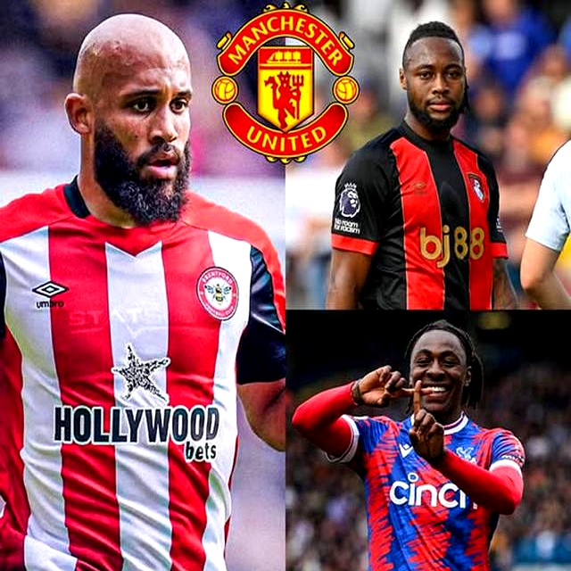 包含德甲球队引援计划大幅调整传说内幕引发争议的词条 包含德甲球队引援计划大幅调整传说内幕引发争议的词条