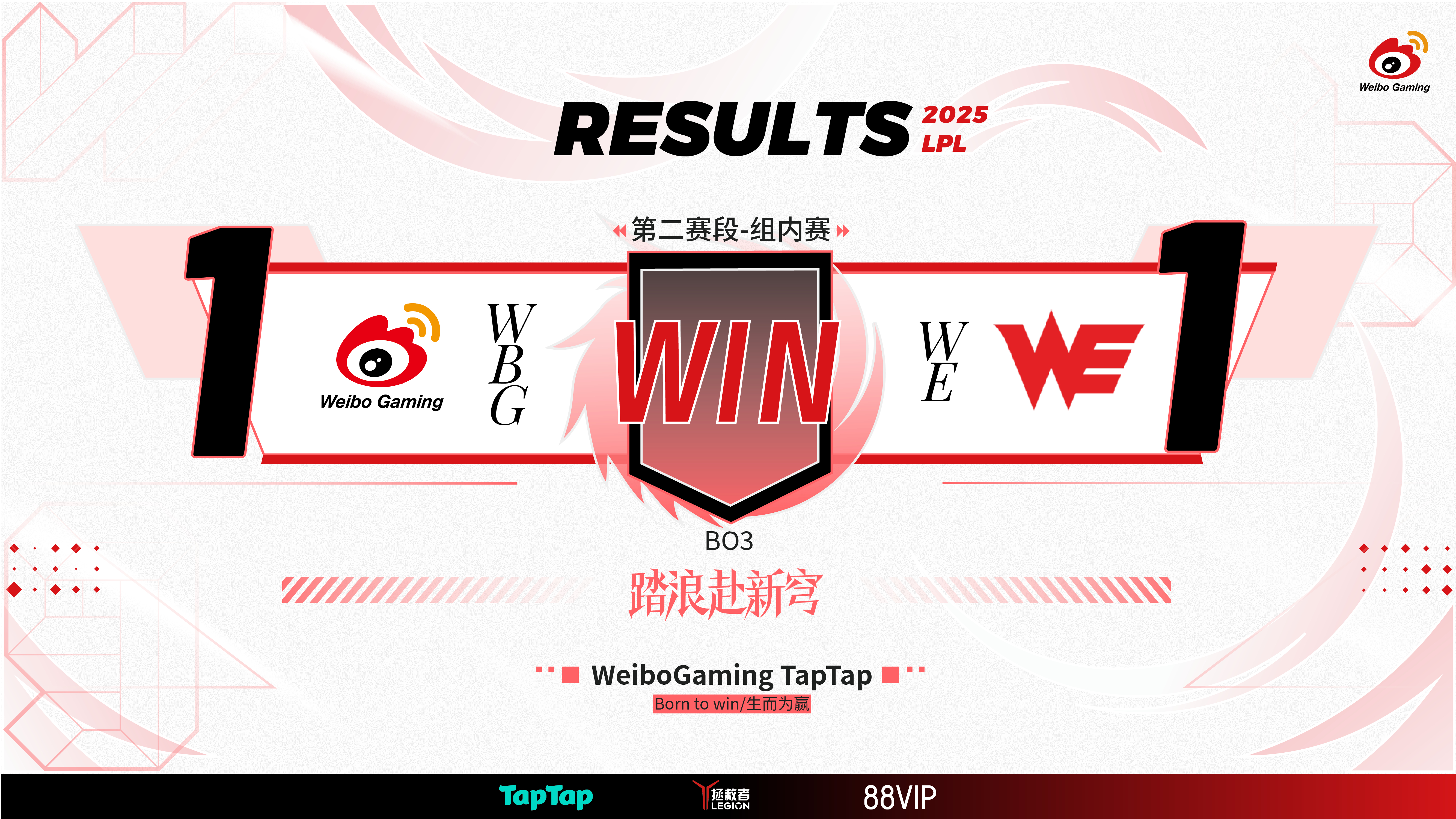 LGD横扫PSG,Tarzan关键团战开团秒人激烈交锋2025世界赛,强势挺进下一轮的简单介绍 LGD横扫PSG,Tarzan关键团战开团秒人激烈交锋2025世界赛,强势挺进下一轮的简单介绍