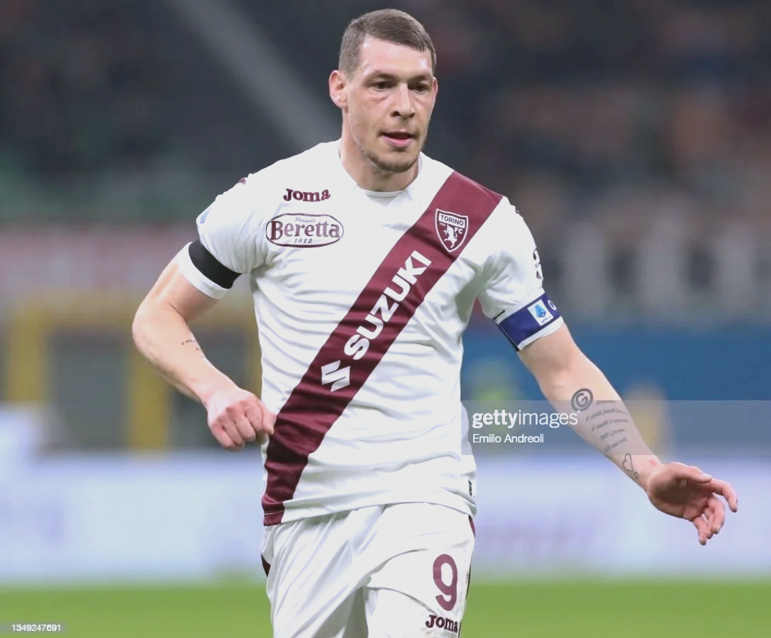 都灵期待主场胜利，球队志在提升排名的简单介绍