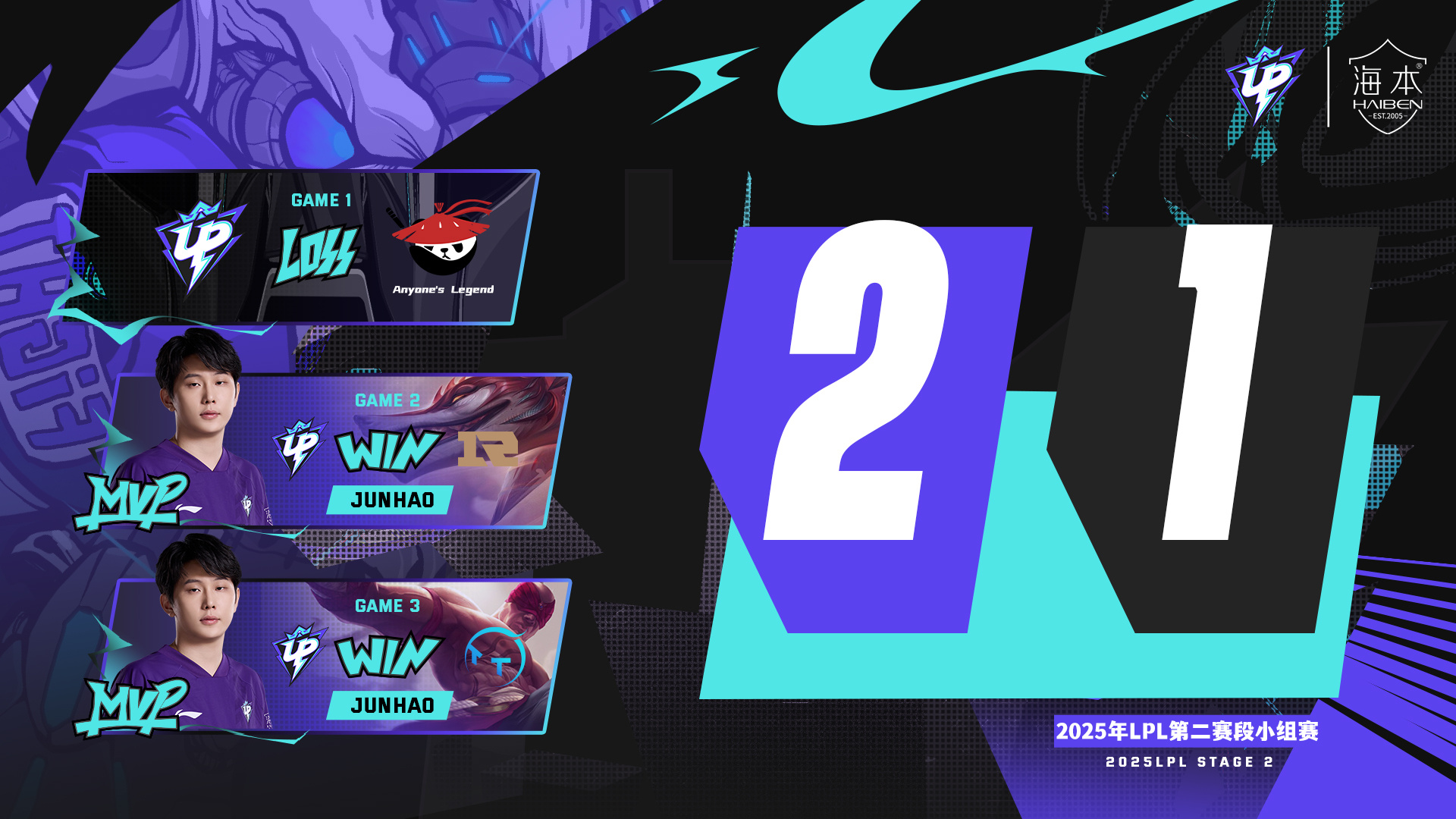 NS翻盘HLE，Tarzan极限生还后反打焦点之战2025世界赛，成为赛场最大亮点的简单介绍