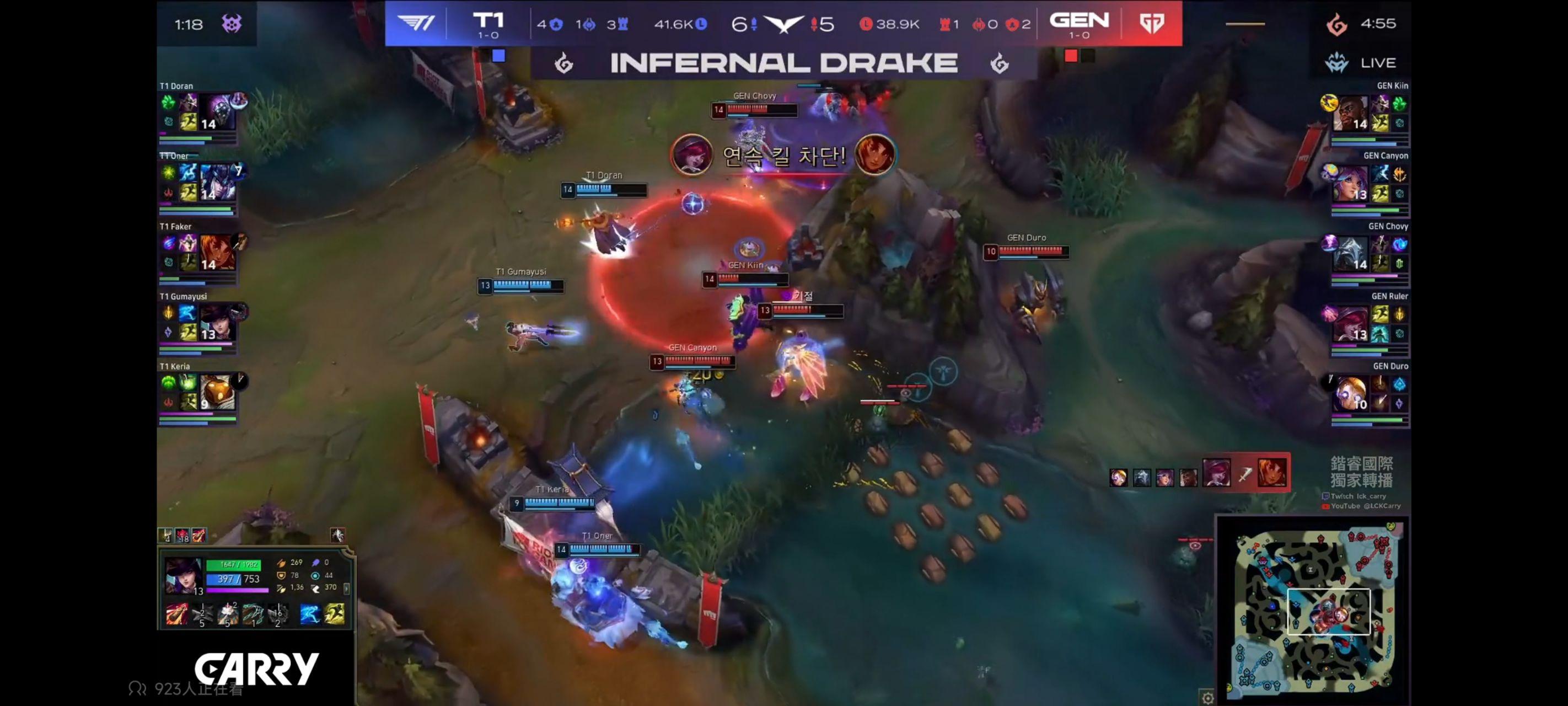 TSM血洗FPX,BDD线上压制力十足焦点之战淘汰赛,强势挺进下一轮的简单介绍 TSM血洗FPX,BDD线上压制力十足焦点之战淘汰赛,强势挺进下一轮的简单介绍