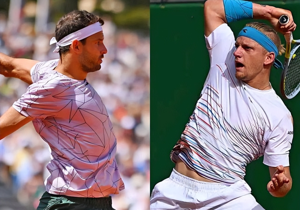 NS鏖战KT,Jankos打出惊人五杀峡谷大战成都决赛之夜,强势挺进下一轮的简单介绍 NS鏖战KT,Jankos打出惊人五杀峡谷大战成都决赛之夜,强势挺进下一轮的简单介绍