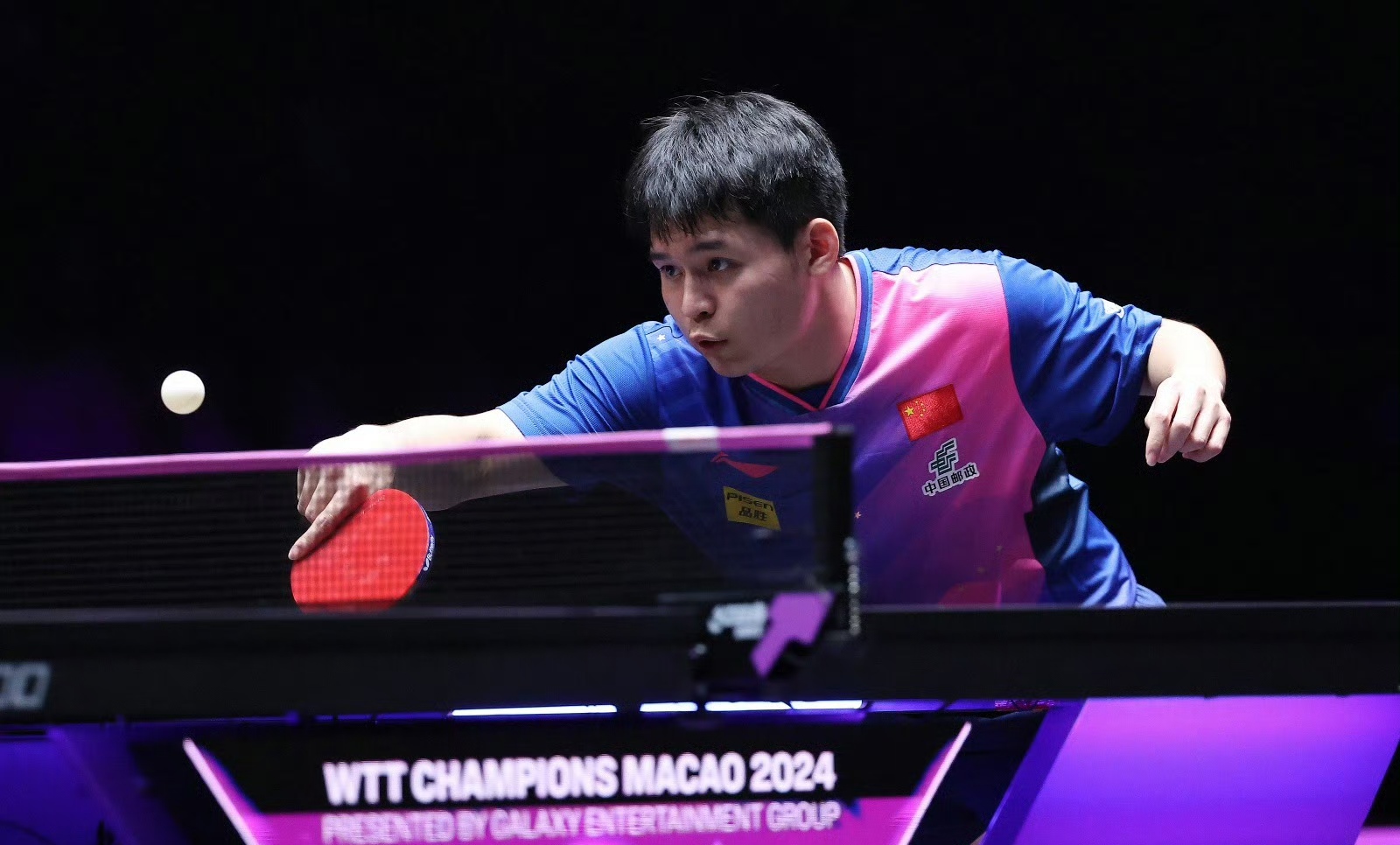 NS鏖战KT,Jankos打出惊人五杀峡谷大战成都决赛之夜,强势挺进下一轮的简单介绍 NS鏖战KT,Jankos打出惊人五杀峡谷大战成都决赛之夜,强势挺进下一轮的简单介绍