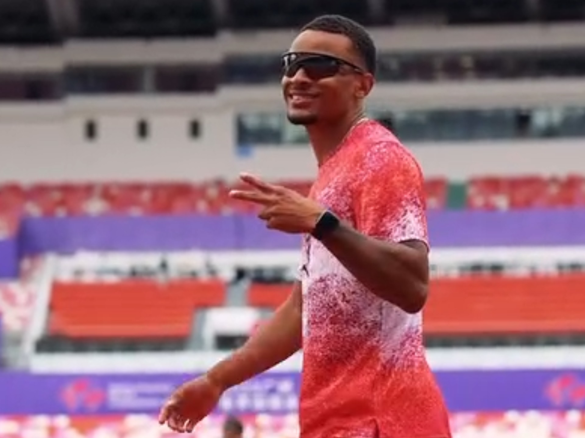 加拿大队在预选赛中努力前行，期待新突破的简单介绍