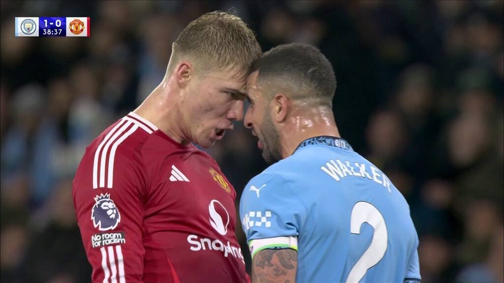 曼城再胜斯旺西,瓜帅豪言壮语 曼城再胜斯旺西,瓜帅豪言壮语