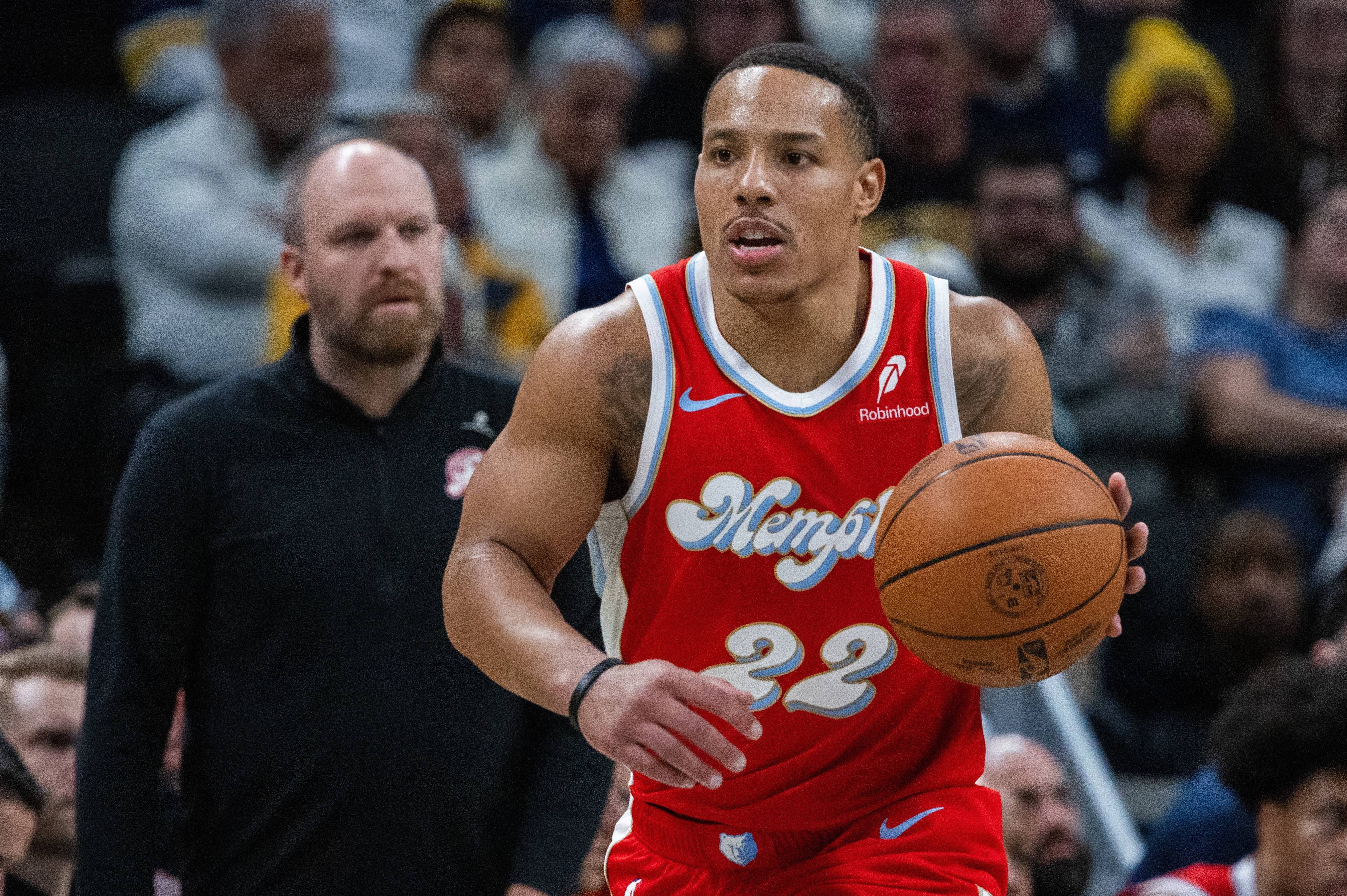 开拓者力压掘金,挺进西部决赛 开拓者力压掘金,挺进西部决赛