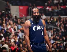 包含热火主场大胜湖人，哈登32+10带队成功的词条