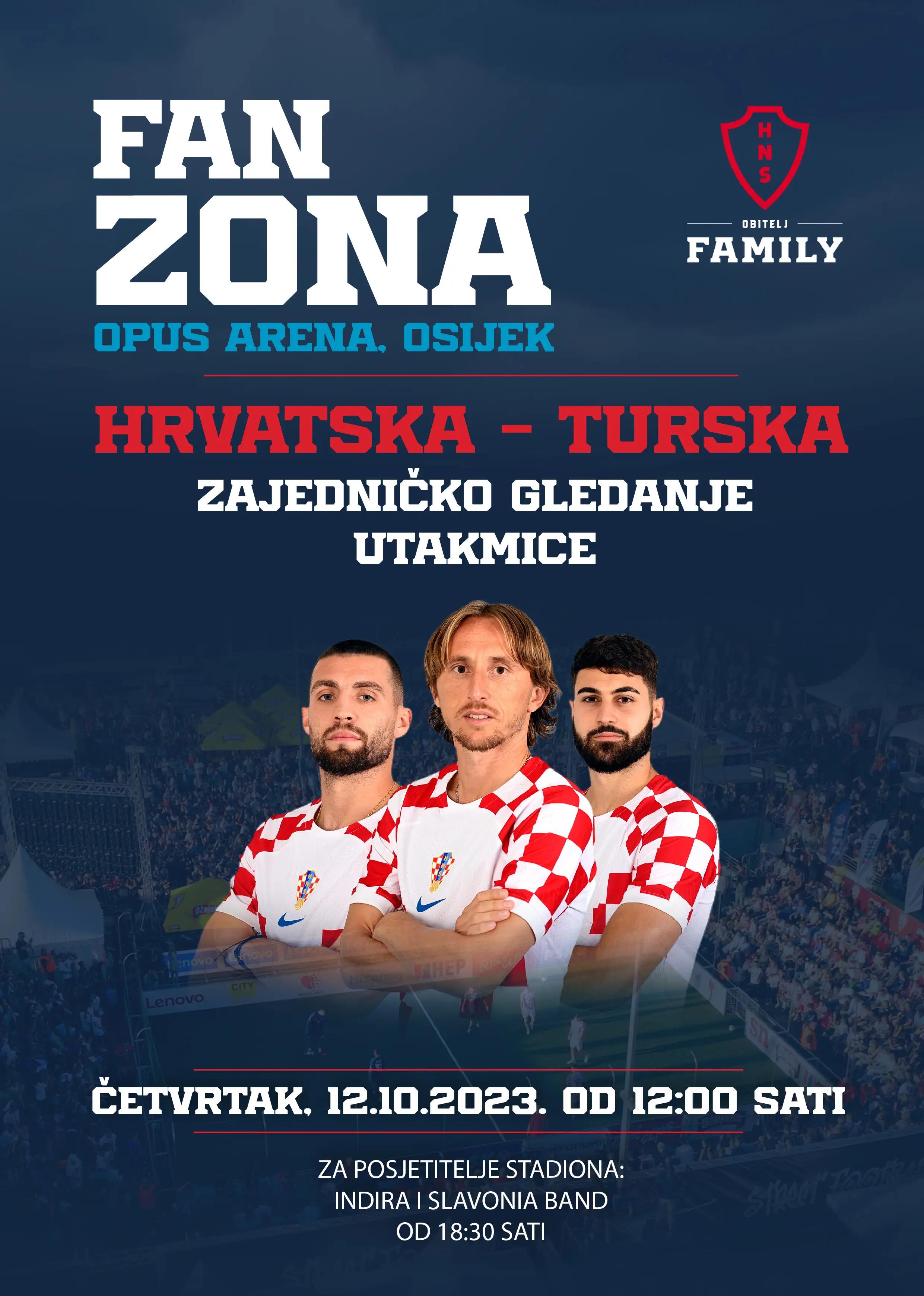 斯洛伐克主场险胜克罗地亚，晋级形势一片大好的简单介绍