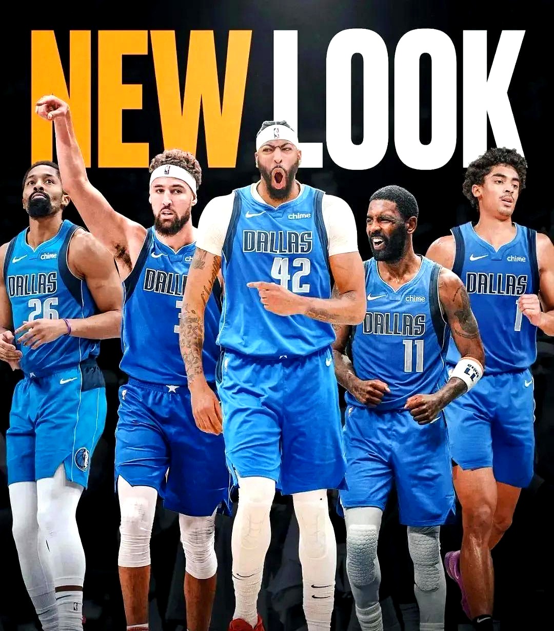 快船队交易顶级球员，重塑球队格局