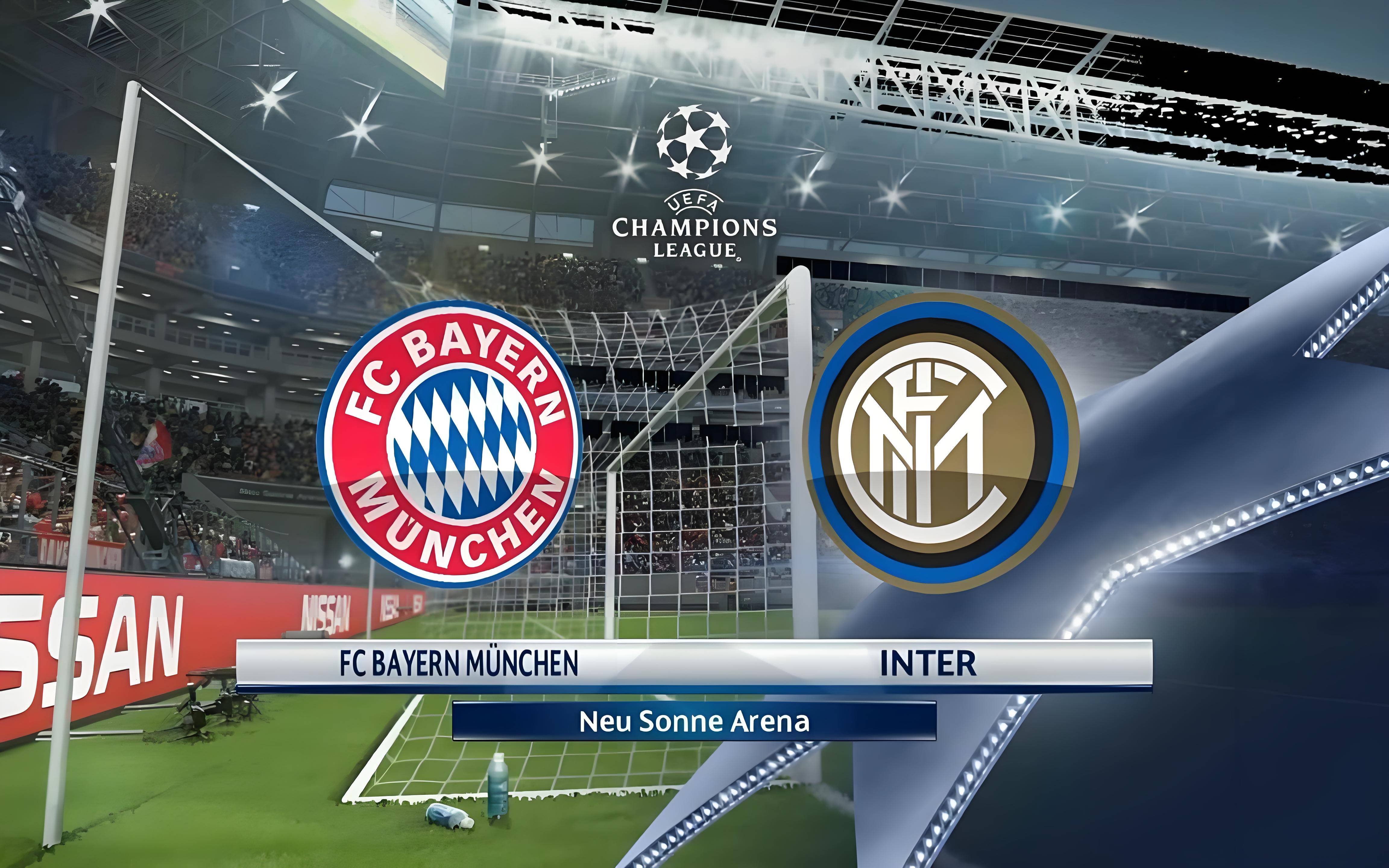 关于拜仁慕尼黑的胜利引起球迷的热议的信息 关于拜仁慕尼黑的胜利引起球迷的热议的信息