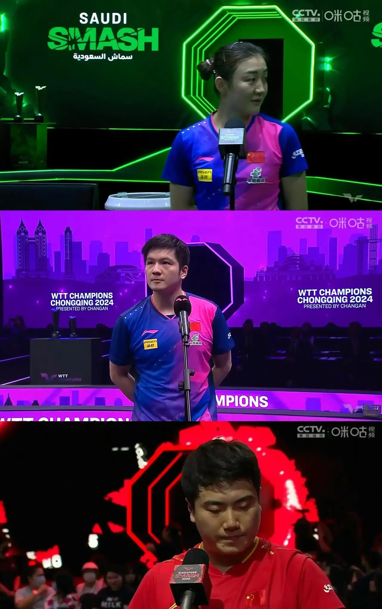 DK轻取FNC，Deft打出惊人五杀焦点之战四强赛，留下经典瞬间的简单介绍