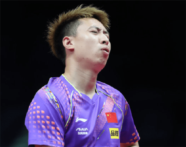 JDG血洗FNC，JackeyLove打出惊人五杀强强对话半决赛，强势挺进下一轮