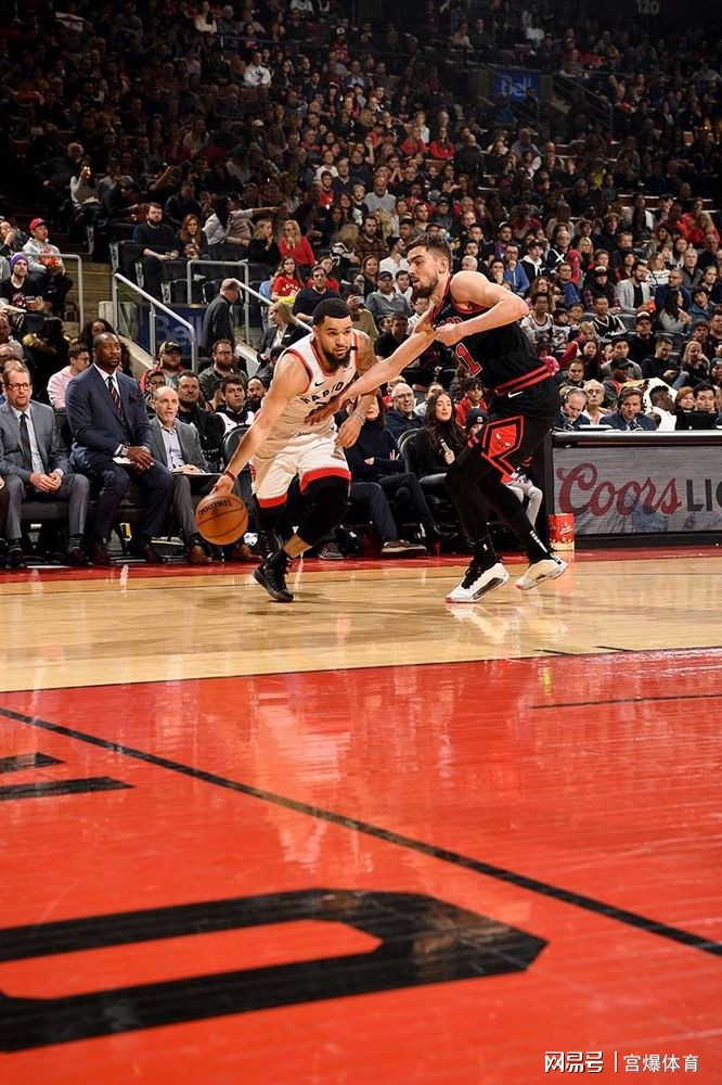 猛龙大胜独行侠，西亚卡姆砍下高效数据的简单介绍