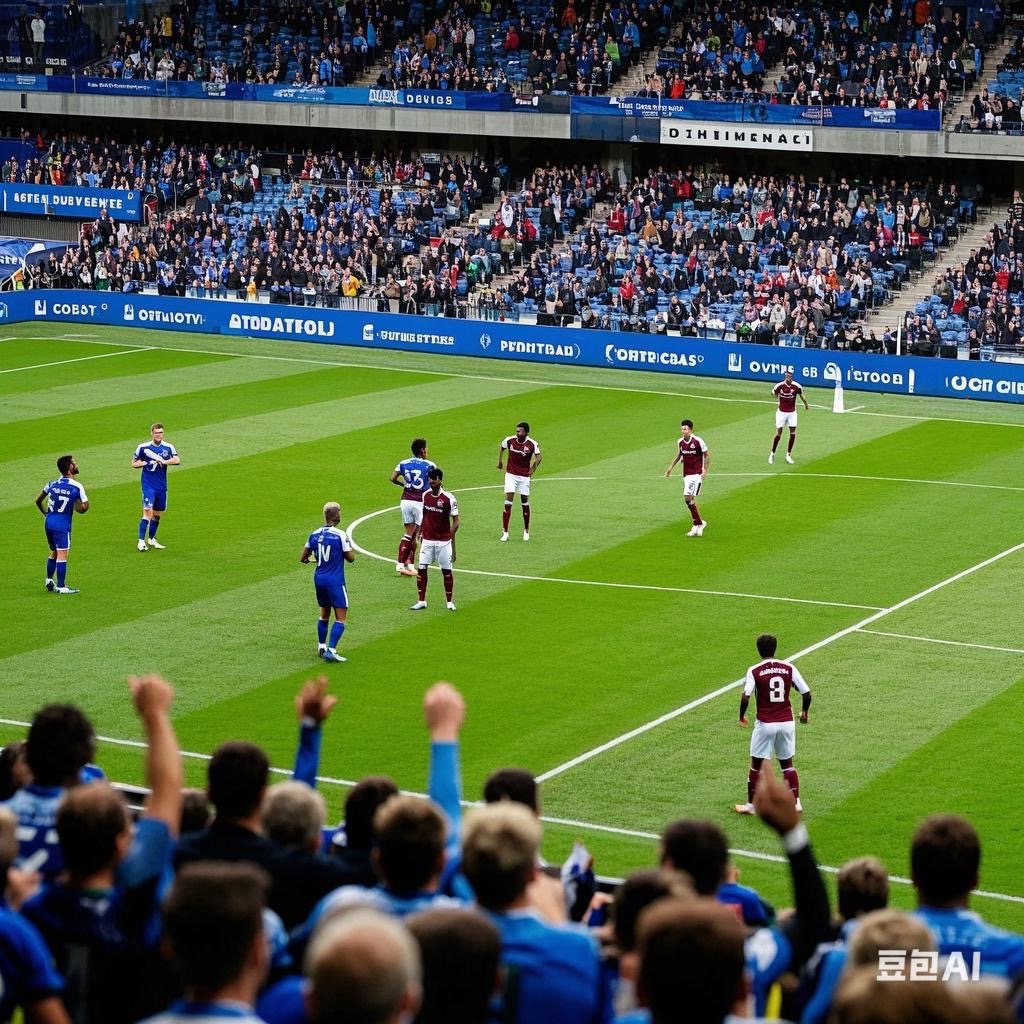 包含曼联主场逼平阿斯顿维拉,欧冠出线形势持续紧张的词条 包含曼联主场逼平阿斯顿维拉,欧冠出线形势持续紧张的词条