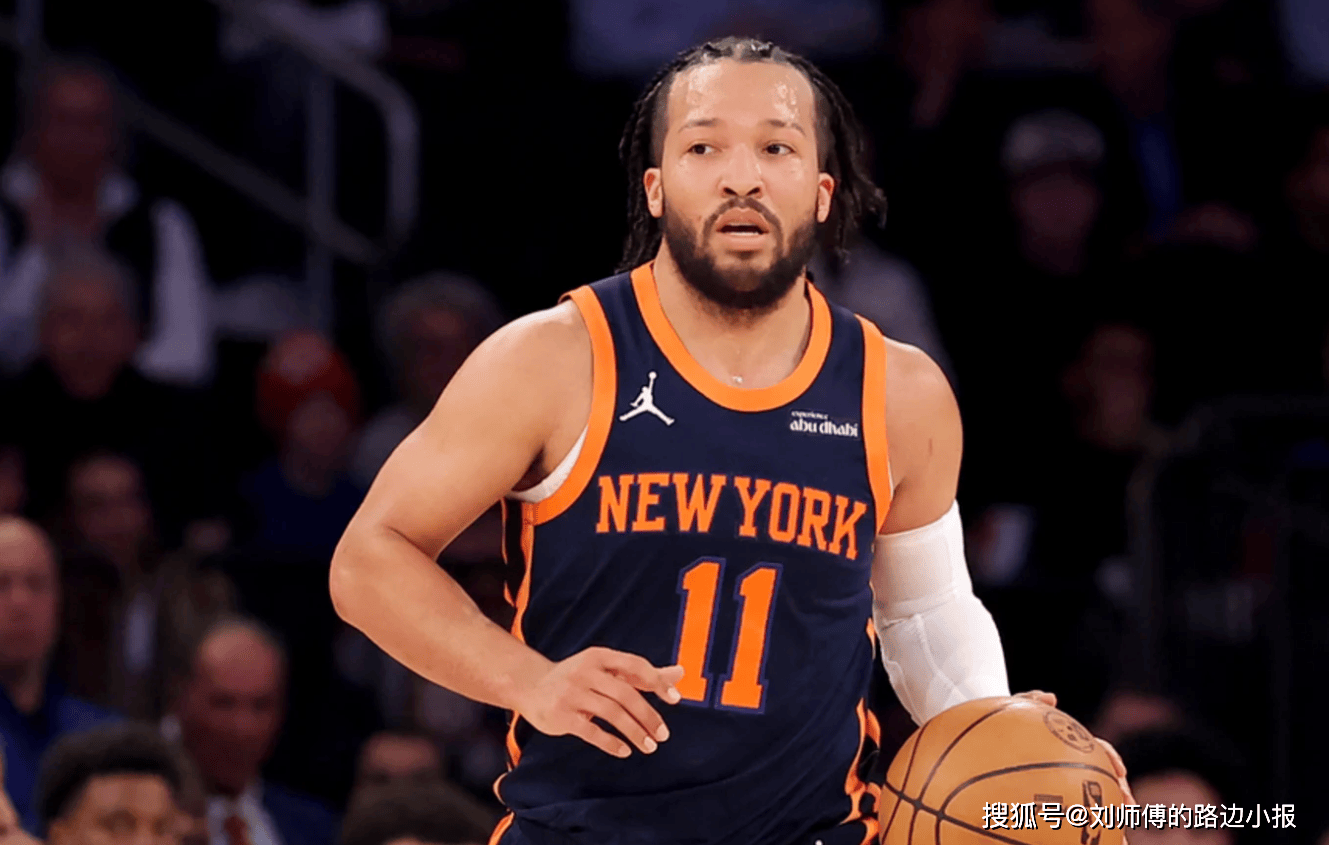 76人力克尼克斯,取得胜利 76人力克尼克斯,取得胜利