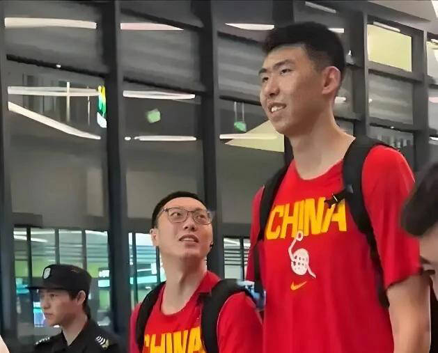 冠军备战全面启动,备战热身赛力争突破 冠军备战全面启动,备战热身赛力争突破