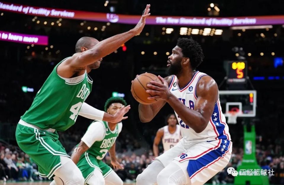 勇士惨败76人，遭遇赛季首败