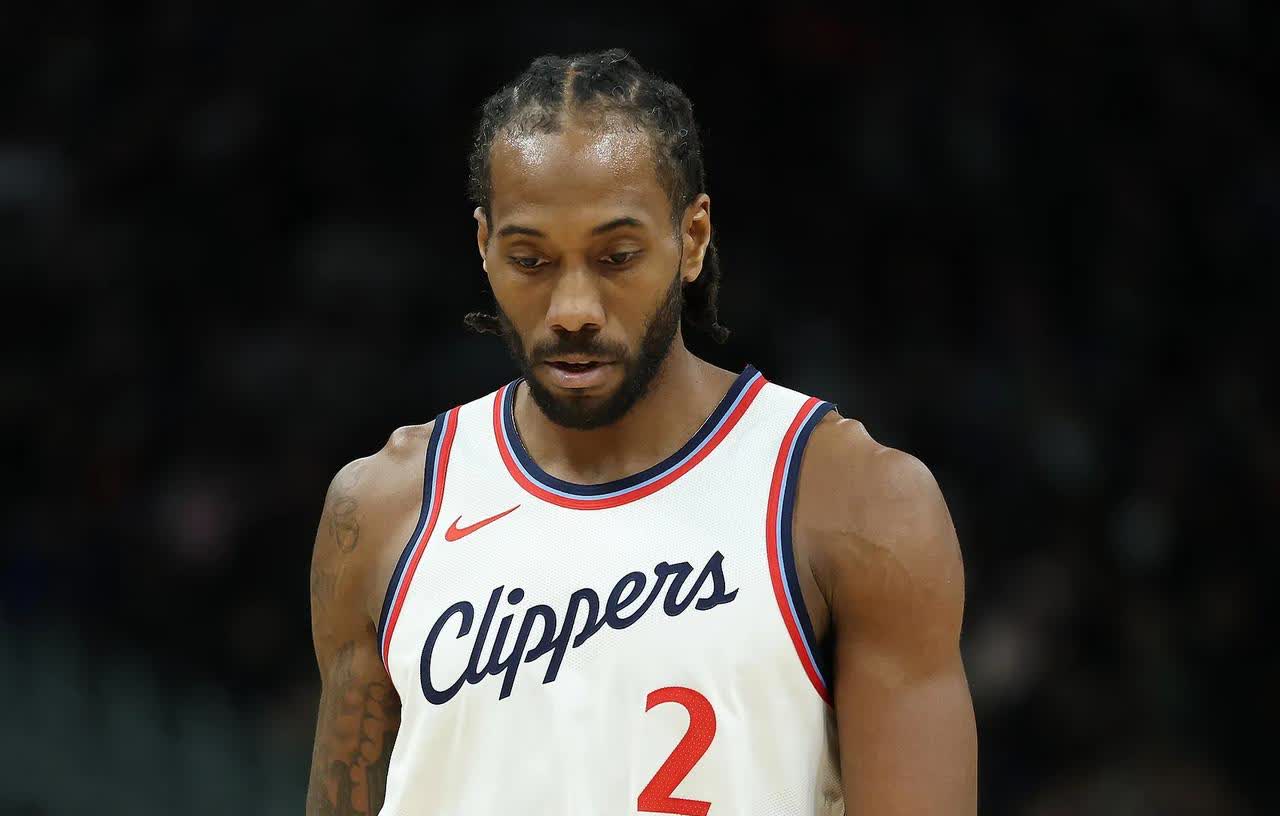 莱昂纳德单节32分力挽狂澜晋级总决赛的简单介绍 莱昂纳德单节32分力挽狂澜晋级总决赛的简单介绍