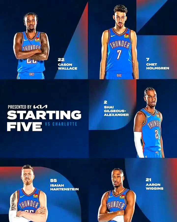 关于雷霆主场大胜独行侠，可兰尼缺阵砍下全队最高得分的信息