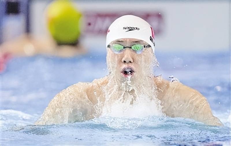 尼日尼亚跳水选手夺得铜牌,实力值得肯定 尼日尼亚跳水选手夺得铜牌,实力值得肯定