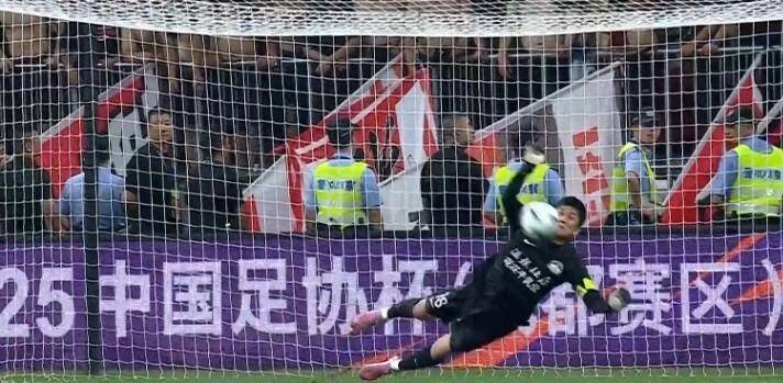 DFM血洗NS，CoreJJ拿下关键大龙峡谷大战入围赛，强势挺进下一轮的简单介绍