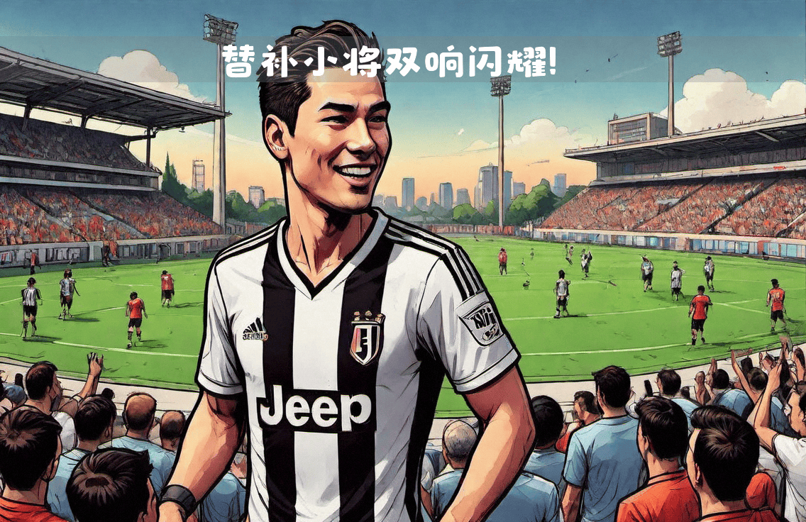 尤文图斯队力挽狂澜，冲刺榜首，疾步前行