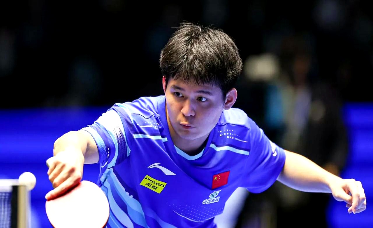 EG鏖战HKA，Ruler团战一打五强强对话四强赛，强势挺进下一轮