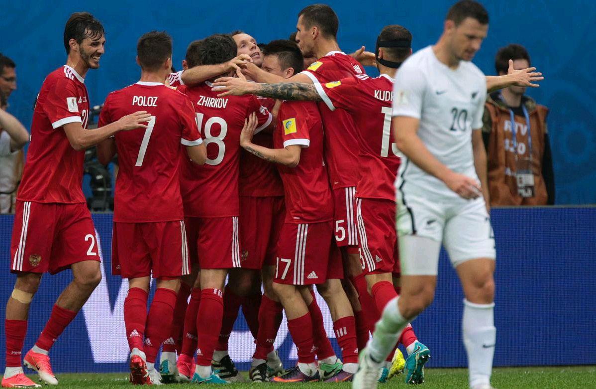 欧国联赛胜负交织,球员实力对拼 欧国联赛胜负交织,球员实力对拼