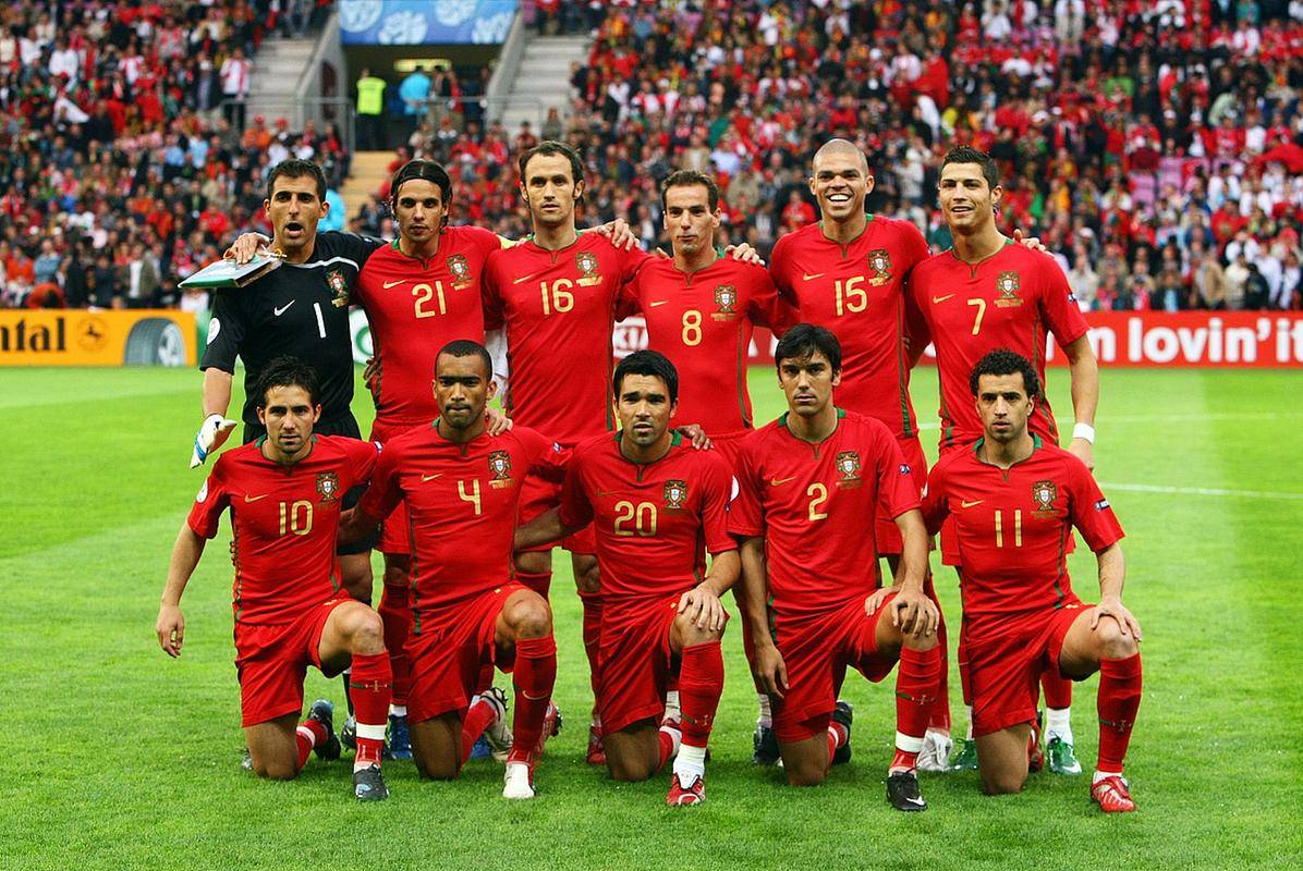 欧国联赛胜负交织,球员实力对拼 欧国联赛胜负交织,球员实力对拼