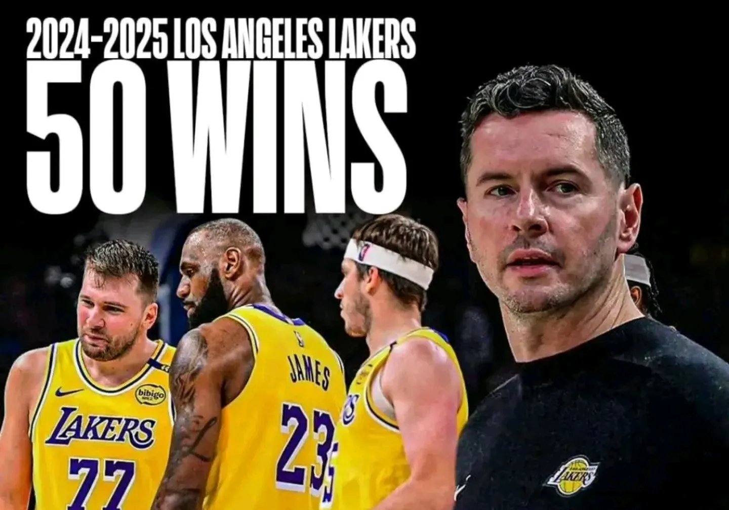 NBA季后赛激战，湖人取得连胜