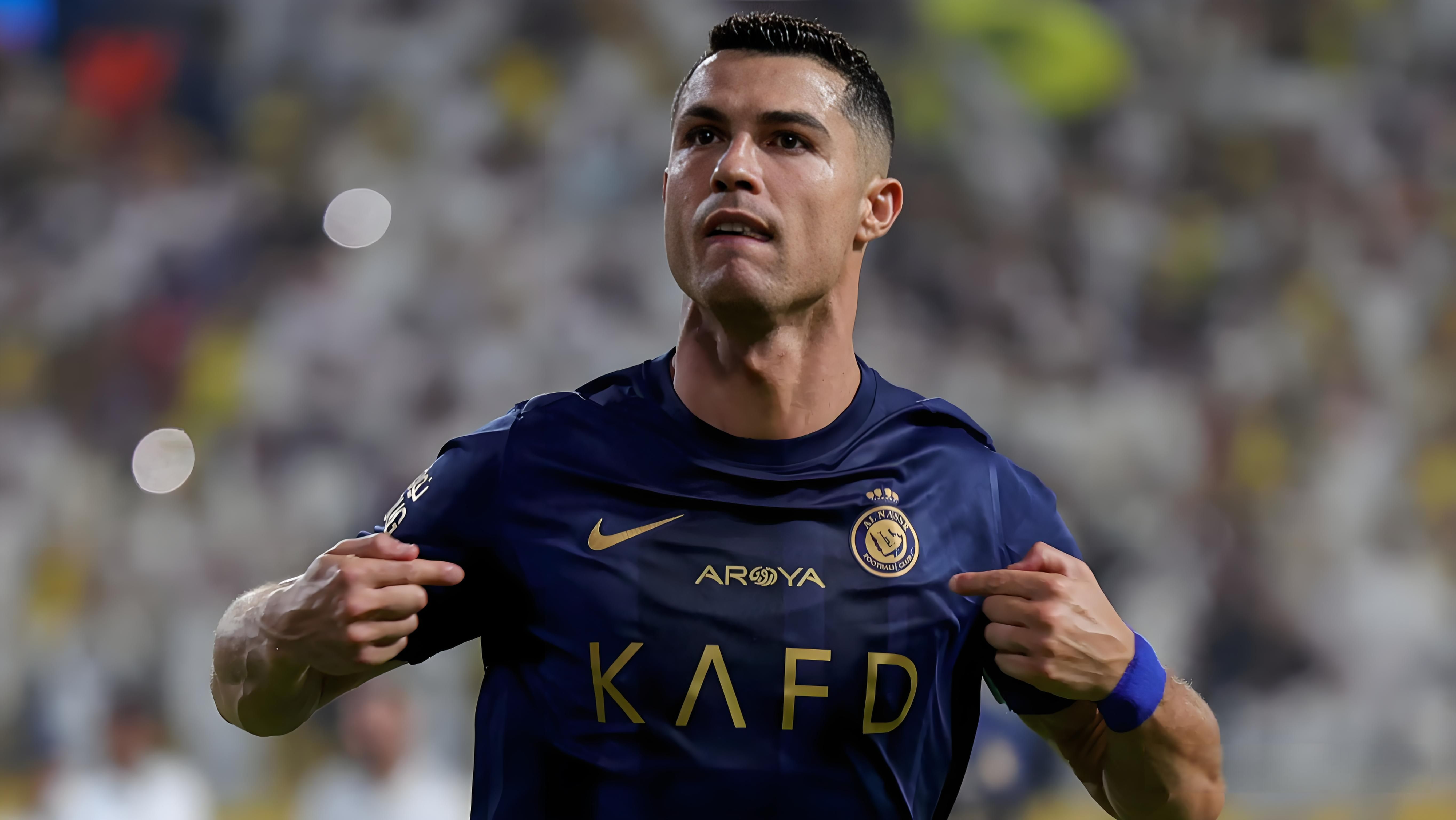 葡萄牙队盯紧冠军宝座，誓夺冠军