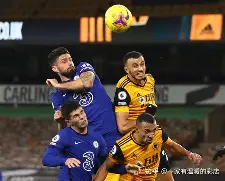 弗利图尔主场稳胜，积分榜上升