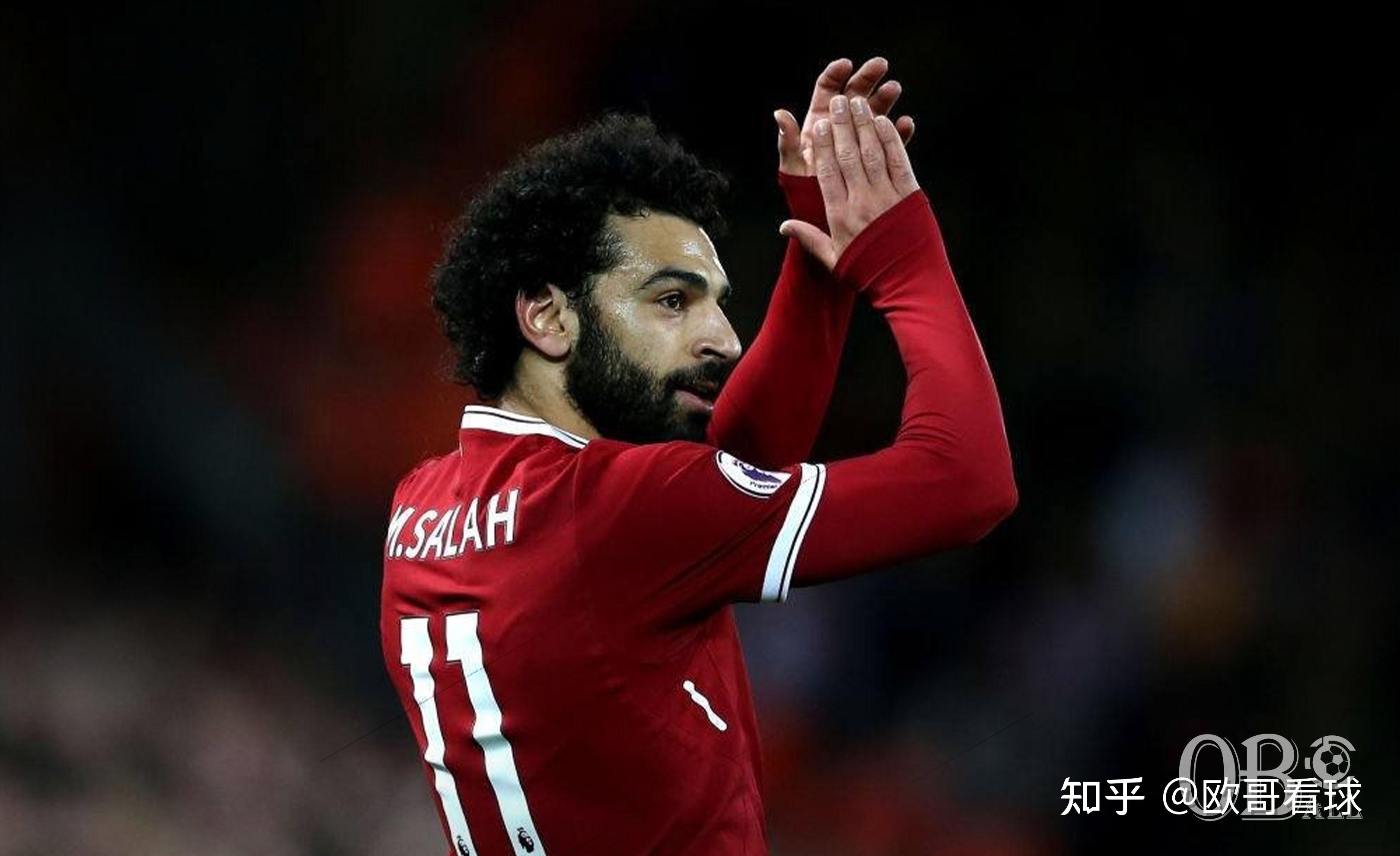 理查德·博奇瑟尔在场上表现神勇，防守佳