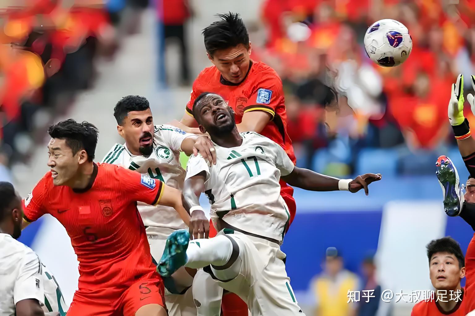 遗憾失利!球队努力不懈最终惜败对手 遗憾失利!球队努力不懈最终惜败对手