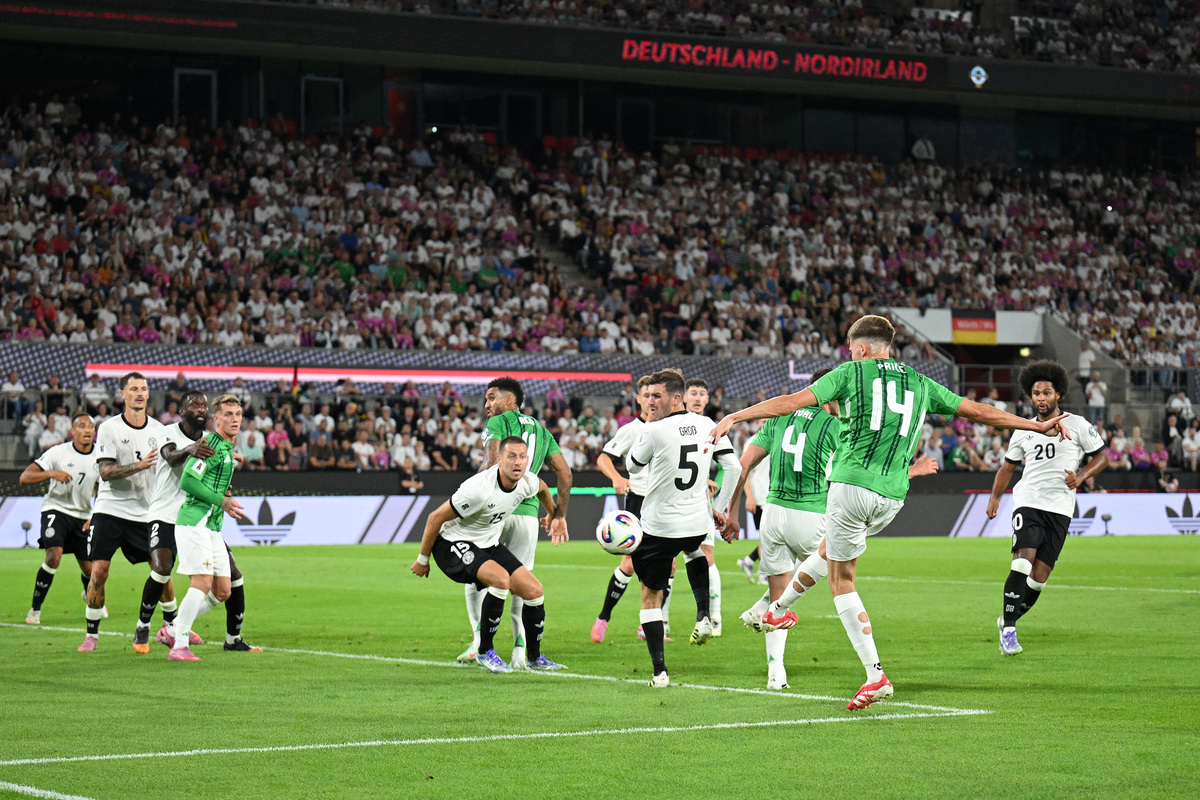 柏林赫塔在德国联赛中迎来了胜利的简单介绍