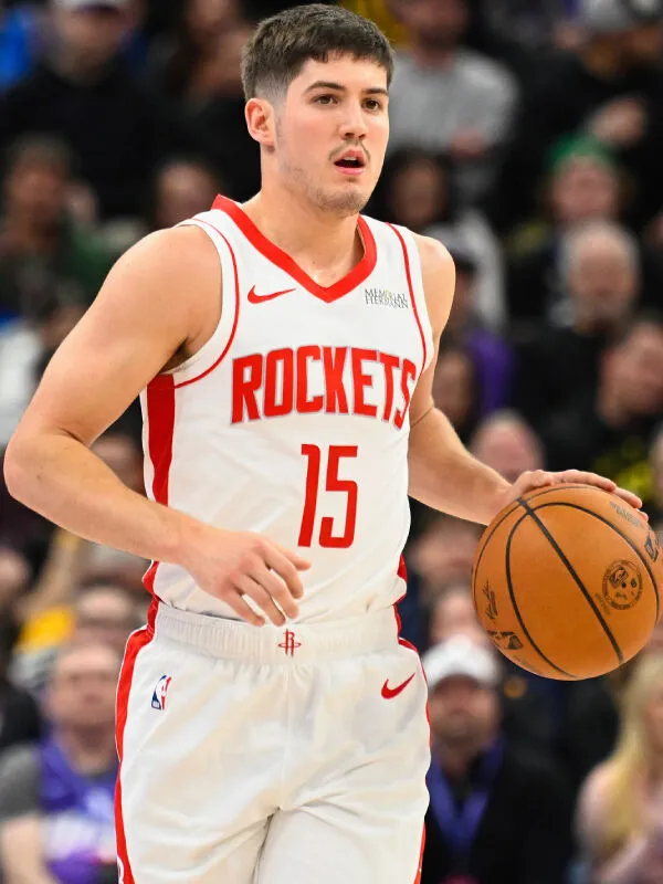 三明治合同续签火箭,球队稳定战力的简单介绍 三明治合同续签火箭,球队稳定战力的简单介绍